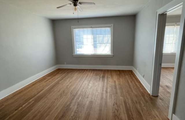 University Place photos photos