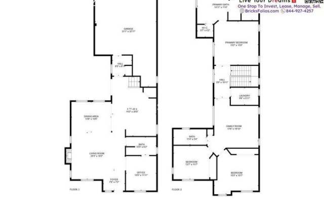 10626 Eastridge Drive Northeast Gallery 4