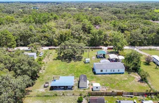 9801 Upland Drive photos photos