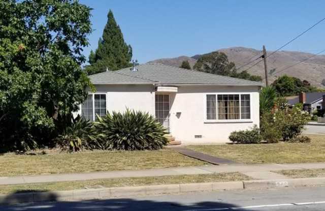 Chorro Street 246 photos photos