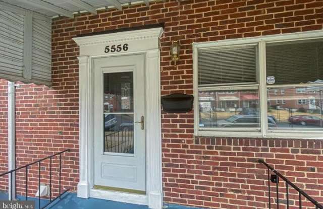 5556 CHANNING ROAD Gallery 3