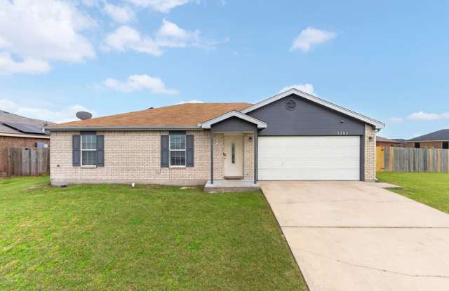 3202 Tom Lockett Drive photos photos 3202 Tom Lockett Drive photos photos
