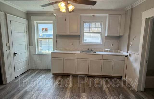424 Washington St photos photos