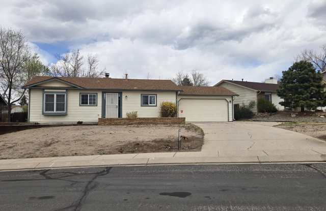 7930 Conifer Drive photos photos