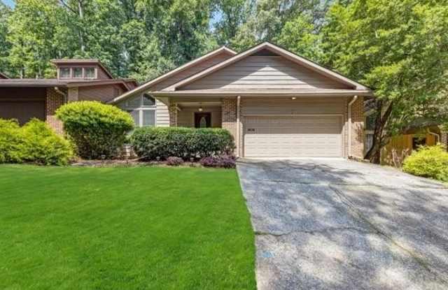 155 Lakeview Ridge W photos photos