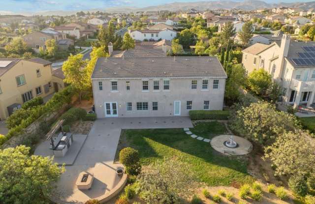 13854 Saddleback Drive Gallery 3