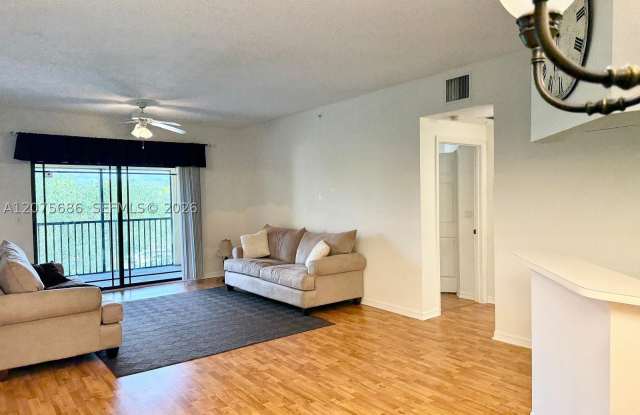 2726 Anzio Ct Gallery 2