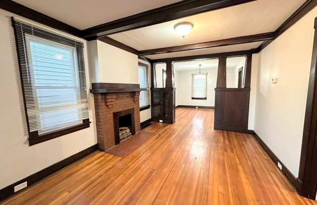 7346 Schoyer Avenue - 1 Gallery 4