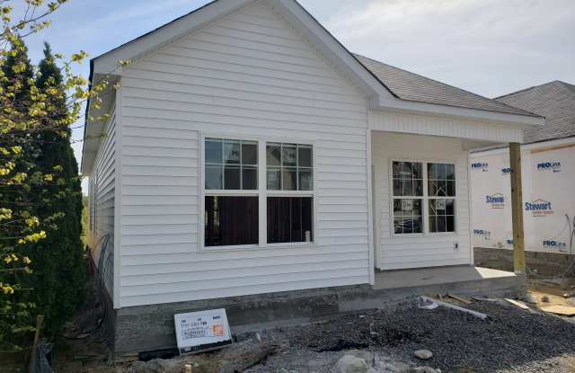 3151 Penn Meade Way - 3151 Penn Meade Way, Nashville, TN 37214