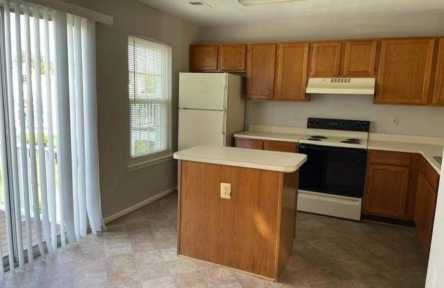 1578 FALLOWFIELD Court Gallery 2