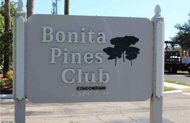 25806 Cockleshell Drive photos photos