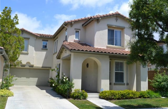 29 Hawkcreek - 29 Hawkcreek, Irvine, CA 92618