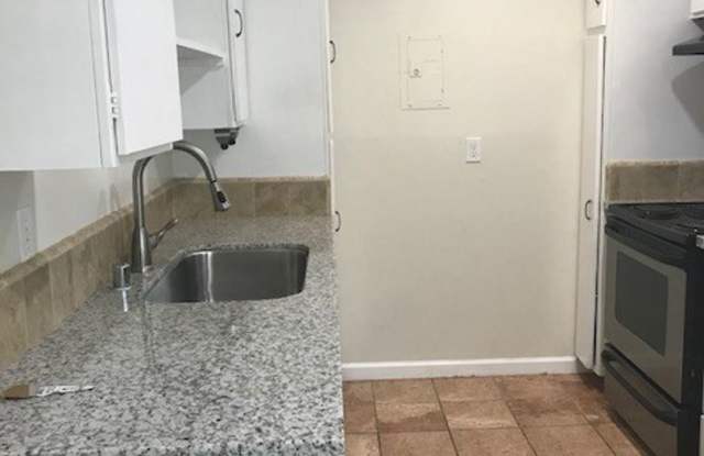 948 WELDWOOD CT #2 Gallery 3