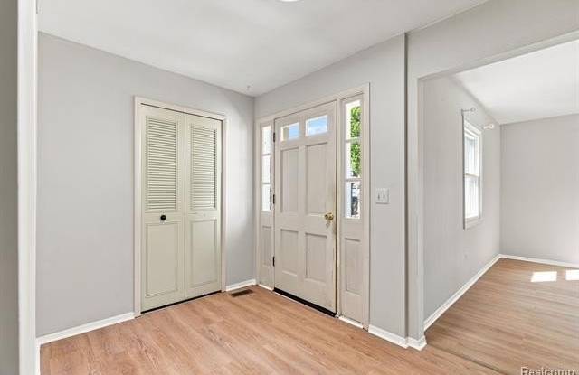 4856 Danbury Drive Gallery 3