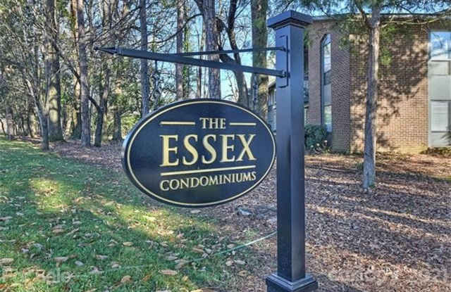 Now Available in The Essex! photos photos