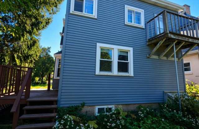 Very large 3 bedroom house Gallery 3