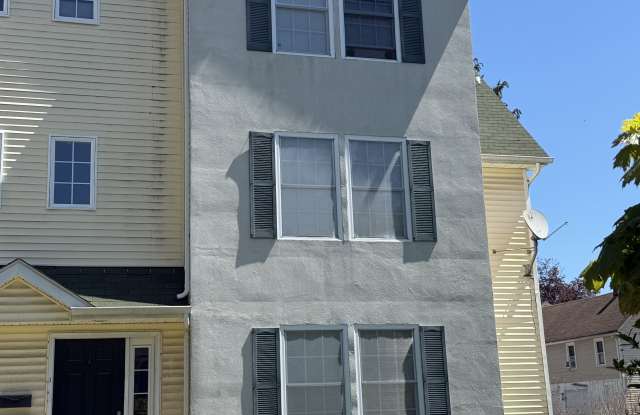 206 Belvidere Avenue photos photos