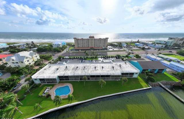 2850 S Atlantic Avenue photos photos
