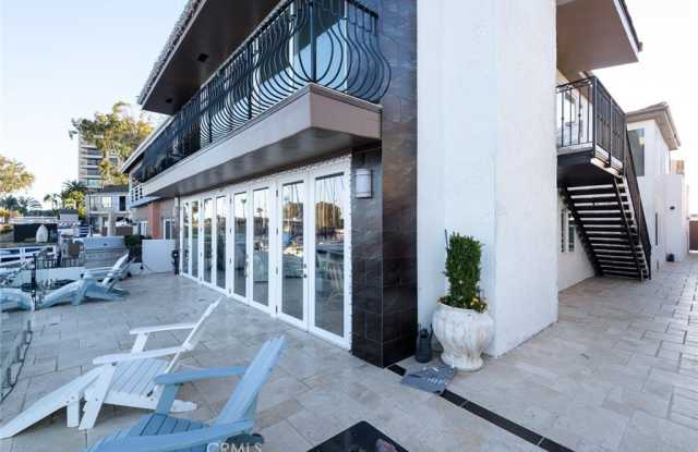 3322 Via Lido photos photos