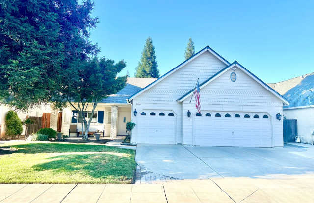 Updated North Fresno 3/2 photos photos