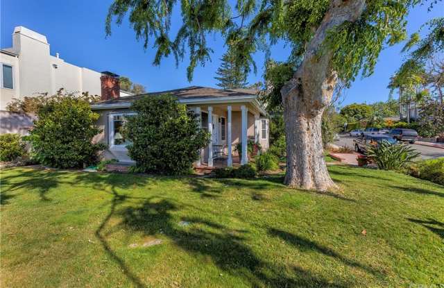 604 Catalina Gallery 2