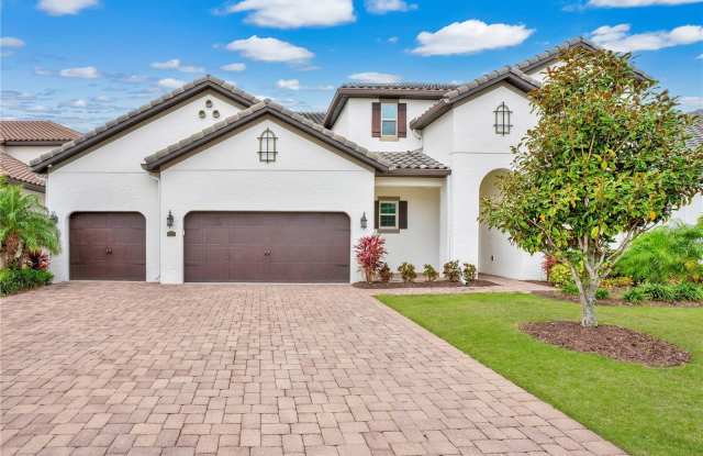 10424 WARRICK STREET - 10424 Warrick Street, Orange County, FL 32836