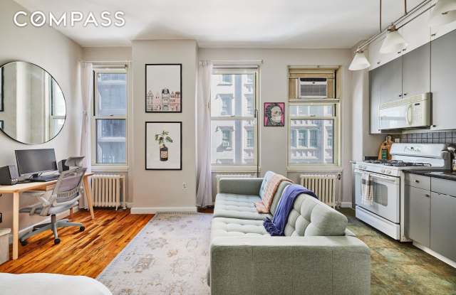 4 Lexington Avenue photos photos