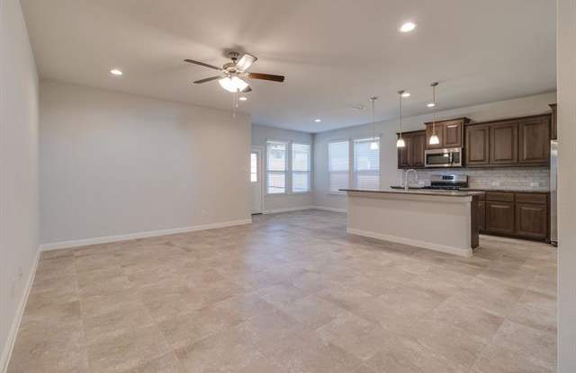 9312 Belle River Trail Gallery 4