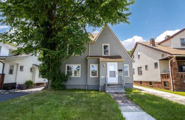 13804 Rexwood Avenue photos photos 13804 Rexwood Avenue photos photos