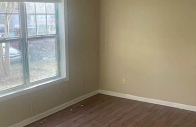 1 Bedroom, 1 Bath Condo Coming soon! photos photos