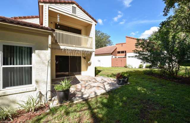 1170 East Winged Foot Circle Gallery 3