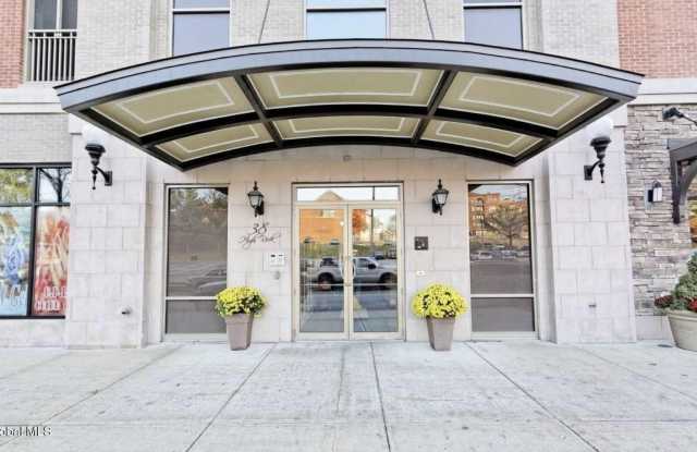 38 High Rock Avenue unit: Apt 5C photos photos