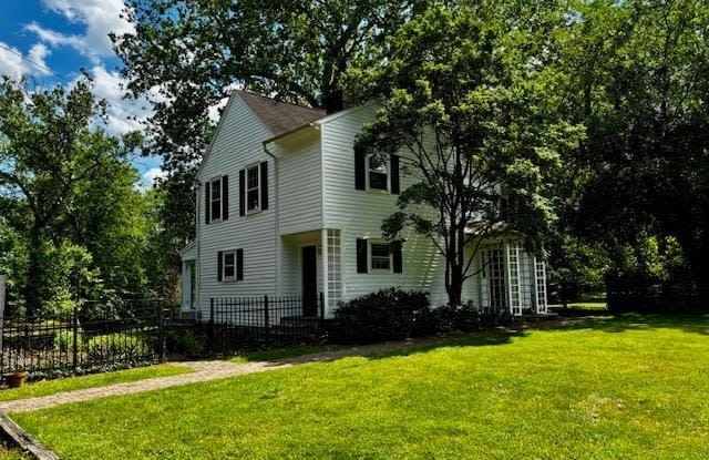 410 WHARF ROAD photos photos