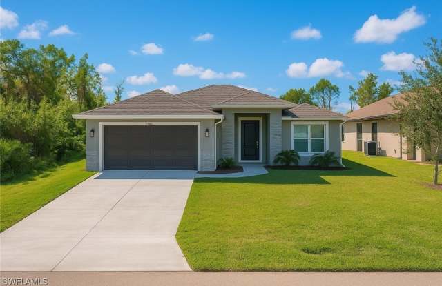 211 Australian Drive photos photos