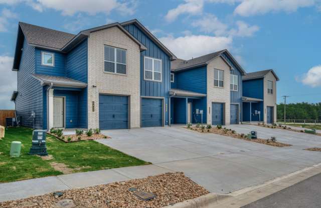 8420 Adelaide Dr. photos photos