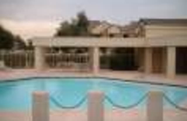 2035 S. Elm #130 - 2035 S Elm St, Tempe, AZ 85282