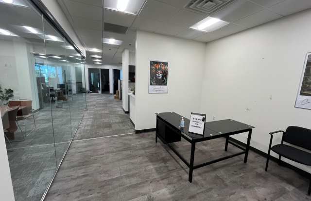 637 S 48TH Street photos photos