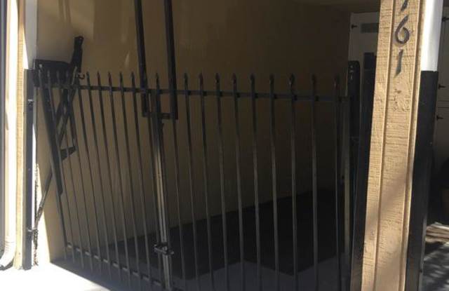 4761 DON RICARDO Drive Gallery 2