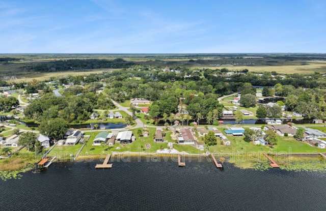 3208 Lakeview Dr Gallery 4