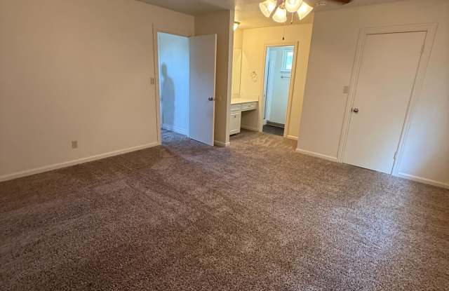 1026 Springoak Way photos photos