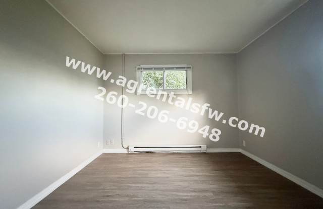 3 Bedroom House Gallery 3