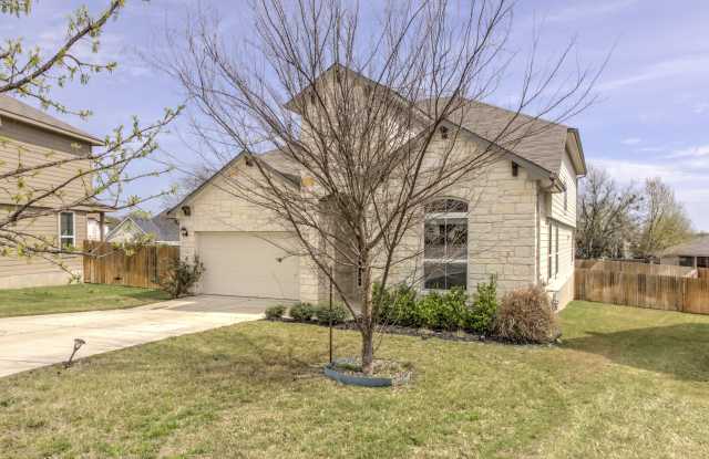 225 Deep Creek Drive Gallery 4
