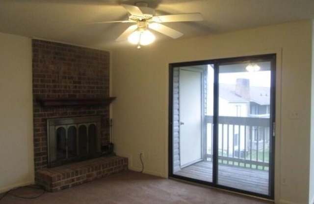 11072 Running Ridge Road Gallery 2