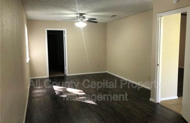 6211 Sunkist Lane, Gallery 4