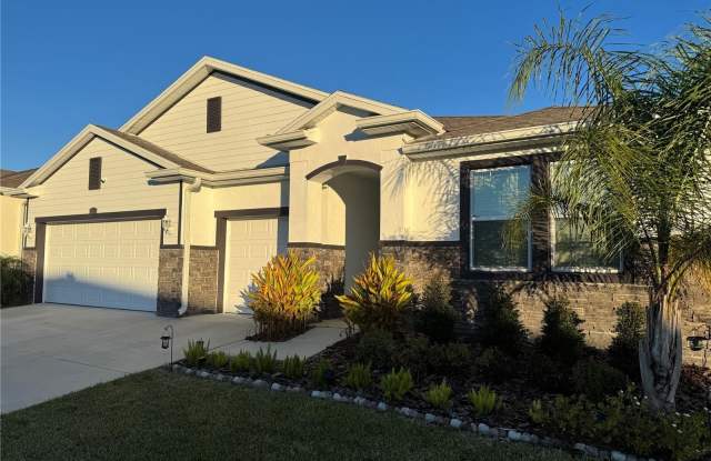 10437 LAXER CAY LOOP photos photos 10437 LAXER CAY LOOP photos photos