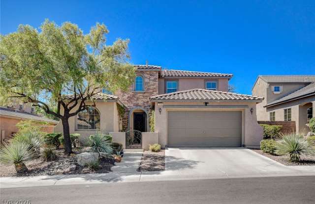 773 Viscanio Place photos photos 773 Viscanio Place photos photos