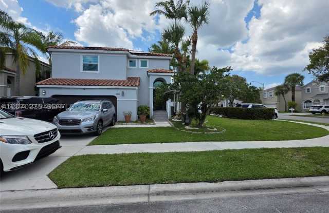 680 NW 159th Ave photos photos