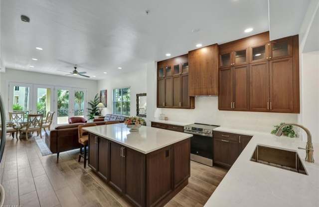 2609 Estrella Ct Gallery 1