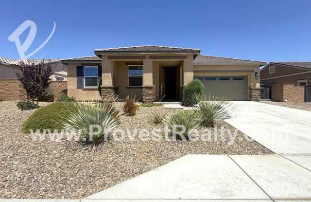 12286 Del Sur St photos photos