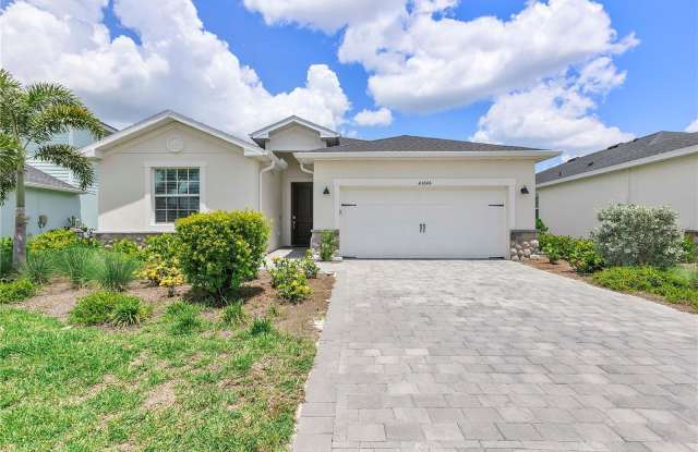 43844 STREAM CROSSING LANE photos photos
